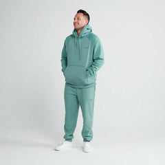 Essential Human Hoodies