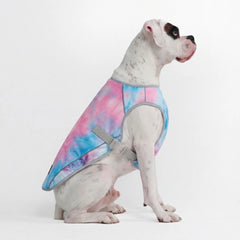 Chilltech™ Dog Cooling Vests