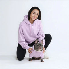 Essential Human Hoodies