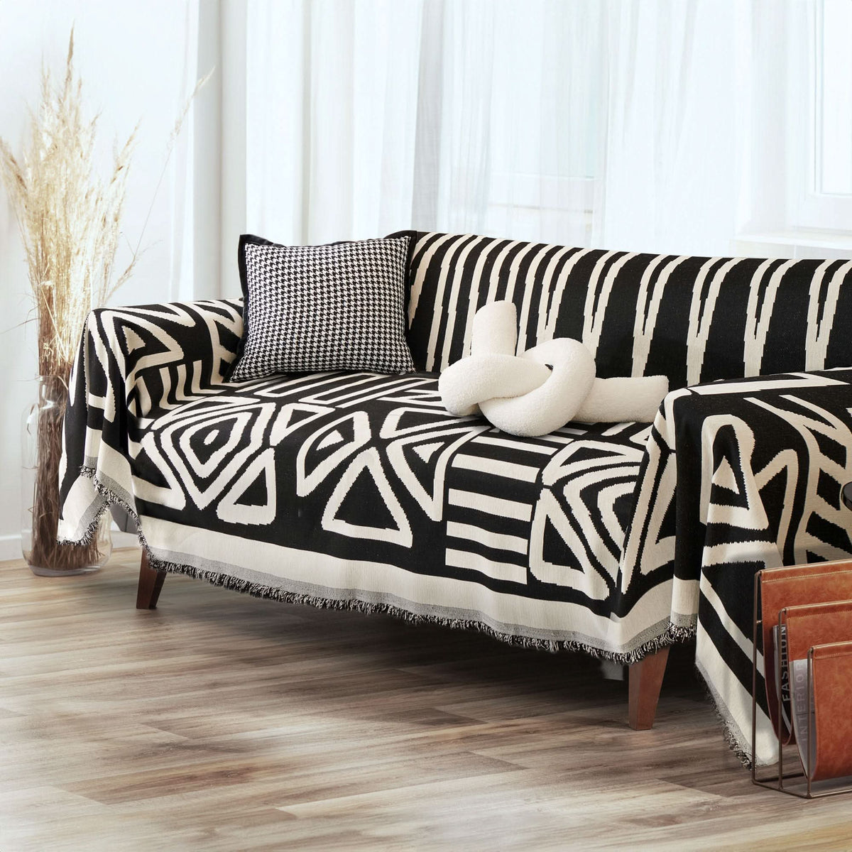 Pet Couch Covers