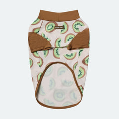 Sunblock Shirt - Kiwi