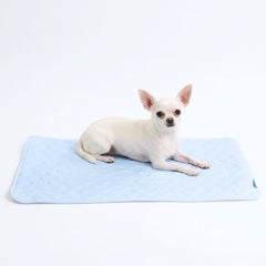 Frostcore™ Cooling Mat