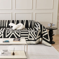 Pet Couch Covers